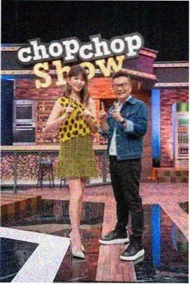 奇奇影院 奔跑吧